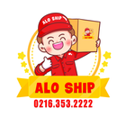 Alo Ship Yên Bái icono