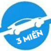 Taxi Ba Miền