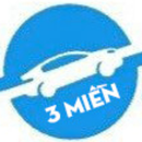 Taxi Ba Miền APK