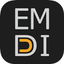 Emddi - Taxi Việt APK