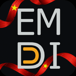 ”Emddi - Taxi Việt