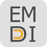 APK Emddi Driver - Ứng dụng dành c