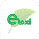 E-Taxi APK