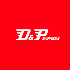 D&P Express icône