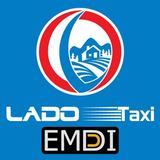 Lado Taxi APK