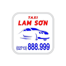 Taxi-Lam Sơn APK