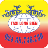 Taxi - Long Biên