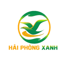 Hải Phòng Xanh APK
