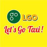 ”Lets Go Taxi