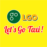 Lets Go Taxi APK