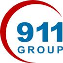 911 Taxi APK