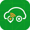 PON Car icon