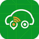 PON Car APK