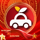 An Taxi APK