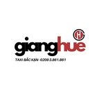 Taxi Giang Huế ícone