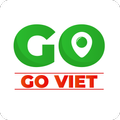 GOVIET Taxi