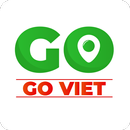 GOVIET Taxi APK