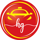 Hương Giang Taxi APK