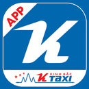 Taxi Kinh Bắc APK