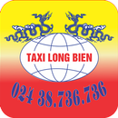 Taxi Long Biên APK