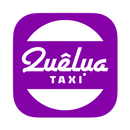 Taxi Quê Lụa APK