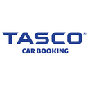TASCO - Car Booking APK