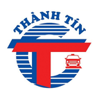 Taxi Thành Tín simgesi