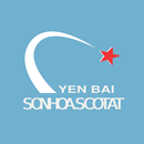 Taxi Yên Bái - Xe Liên Tỉnh APK