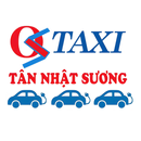 Taxi Tân Nhật Sương APK