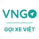 VNGO - Gọi Xe Việt APK
