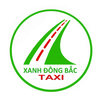 Taxi Xanh Đông Bắc APK