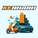 Xe Nhanh APK
