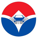 Taxi Phố Núi APK