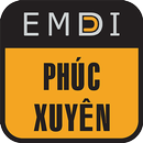 Emddi Phúc Xuyên APK