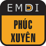 ”Emddi Phúc Xuyên