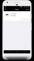 Phú Thành Tài Xế capture d'écran 3