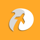 Travel Traffic APK