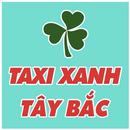 Taxi Xanh Tây Bắc APK