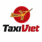 TaxiViet icône