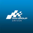 Taxi Group DRIVER PRO アイコン