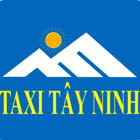 Icona Taxi Tây Ninh