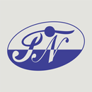Taxi Thanh Nga APK