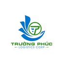 Shipper Trường Phúc APK