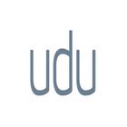 UDU biểu tượng
