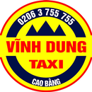 Taxi Vĩnh Dung APK
