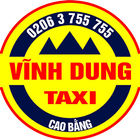 Taxi Vĩnh Dung icono