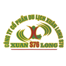 Taxi - Xuân Long 76 APK