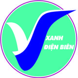 Taxi Xanh Điện Biên icono
