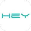 Hey Driver APK