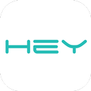Hey Driver APK